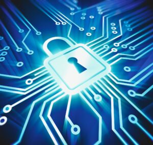 high security locks 13