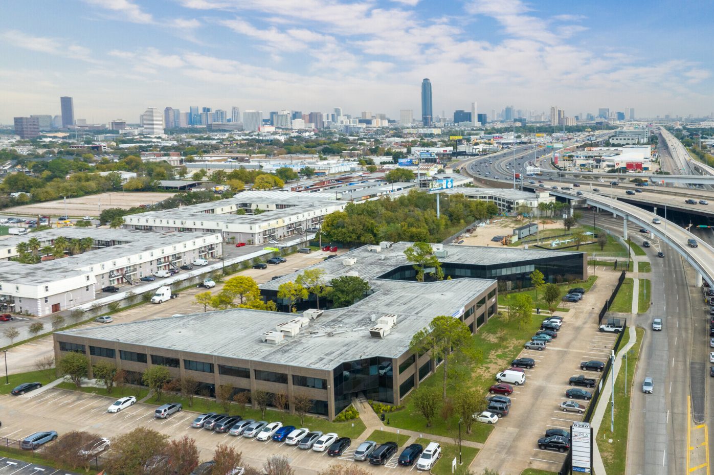 LandscapeMissionBend8 1