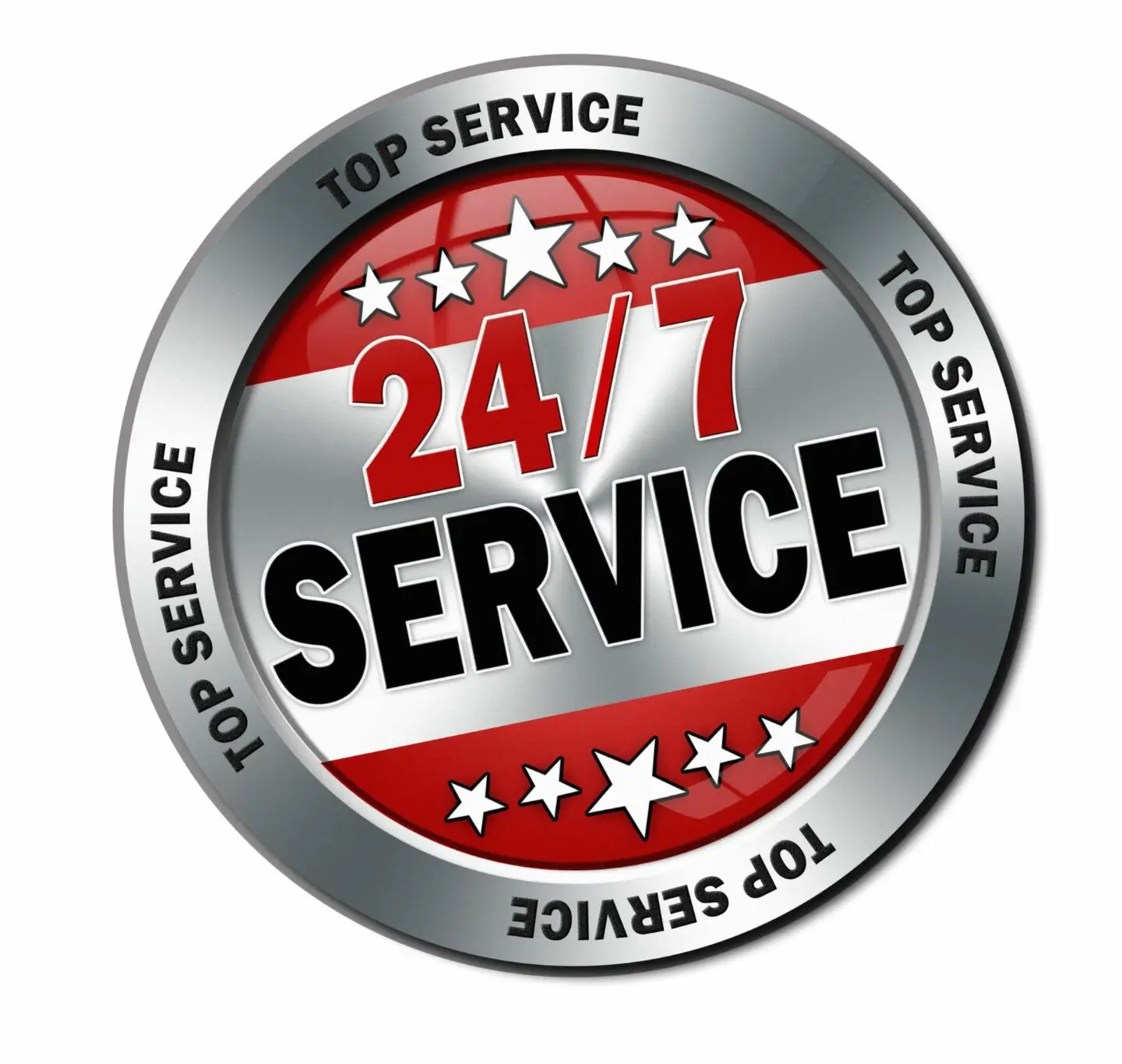 Locked Out? Find 24/7 Locksmiths Near Me In Houston