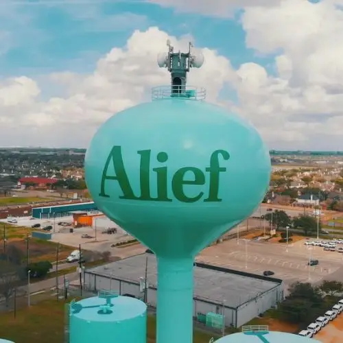 Locksmith In Alief 24 7 Mobile Experts Rapid Response