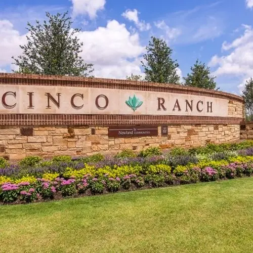 Locksmith In Cinco Ranch 24 Hour Locksmith Service LLC