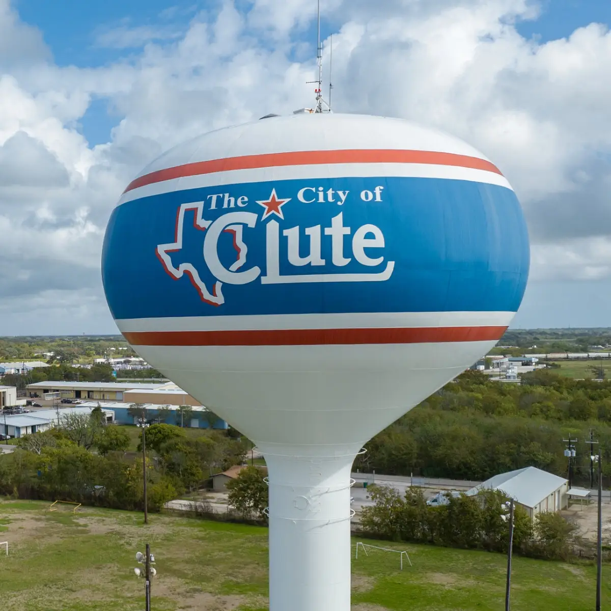 Locksmith In Clute 24 Hour Locksmith Service LLC Open Now