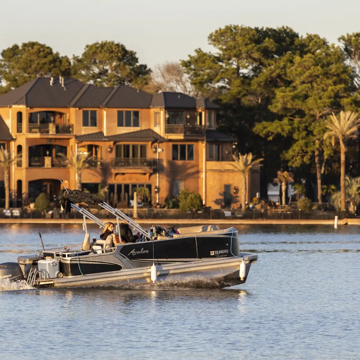 Locksmith In Conroe 24 Hour Locksmith Service LLC