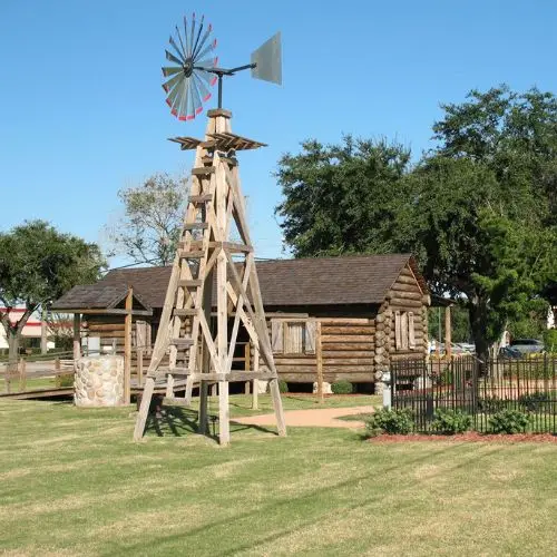 Locksmith In Deer Park 24/7 Fast Local Experts Near You