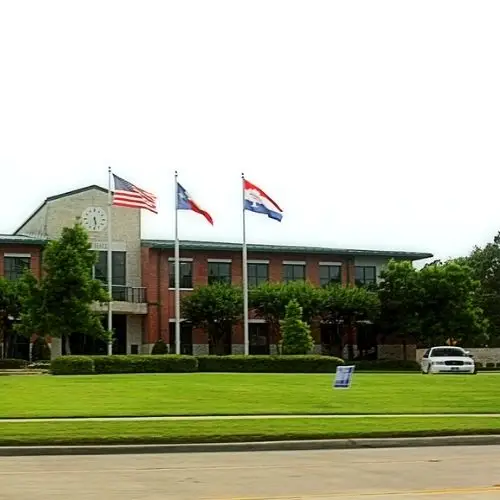 Locksmith In Friendswood 24 7 Emergency Mobile Service