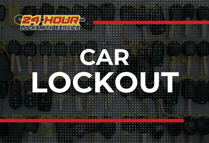 Car lockout In Houston 24 7 aid by 24 Hour Locksmith Service