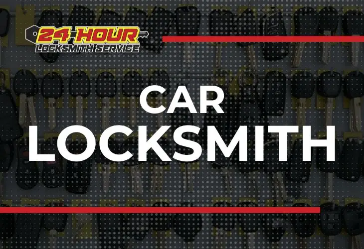 Car locksmith In Houston 24 7 Mobile Keys and Lockouts