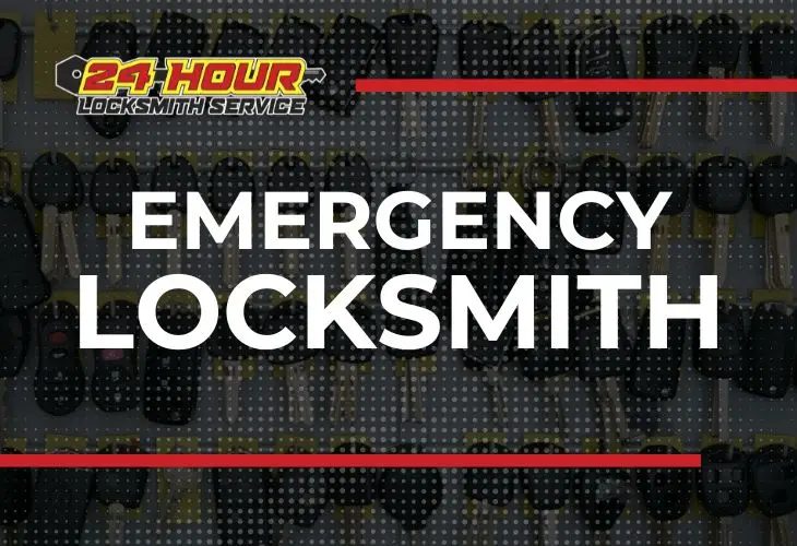 Emergency Locksmith In Houston 24 Hour Locksmith Service