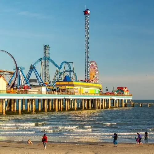Locksmith In Galveston Trusted 24 7 Mobile Experts