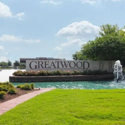 Locksmith In Greatwood 24 7 Fast Response Within Minutes