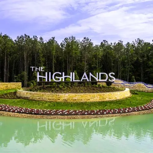 Locksmith In Highlands 24 Hour Locksmith Service LLC