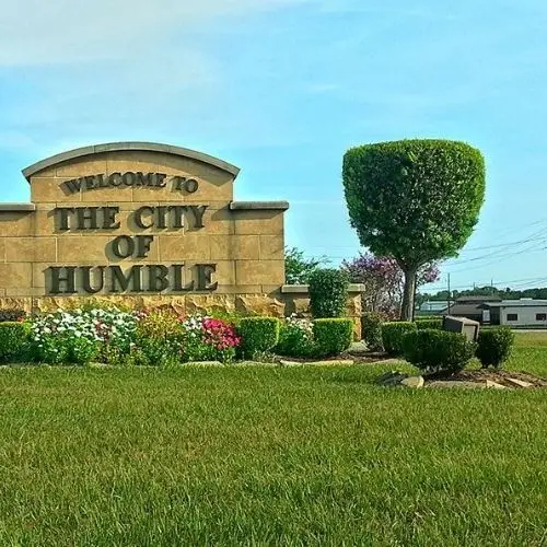 Locksmith In Humble Emergency 24 Hour Locksmith Service LLC