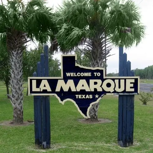 Locksmith In La Marque by 24 Hour Locksmith Service LLC