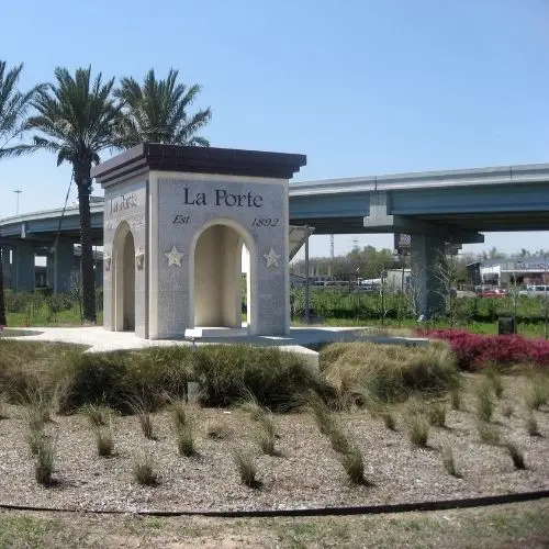 Locksmith In La Porte 24/7 Fast Emergency Service