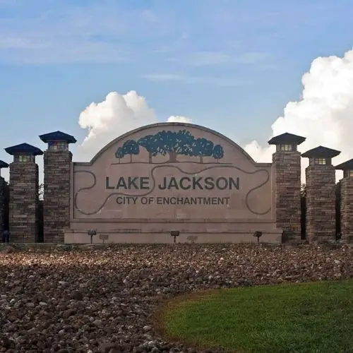 Locksmith In Lake Jackson Fast 24 Hour Trusted Pros