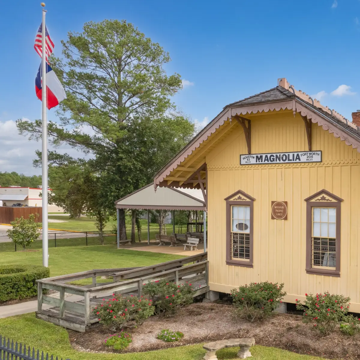 Locksmith In Magnolia 24 Hour Locksmith Service LLC