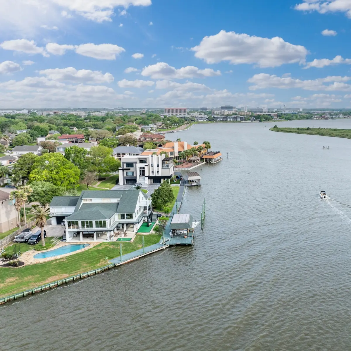 Locksmith In Nassau Bay Fast 24 Hour Locksmith Service LLC
