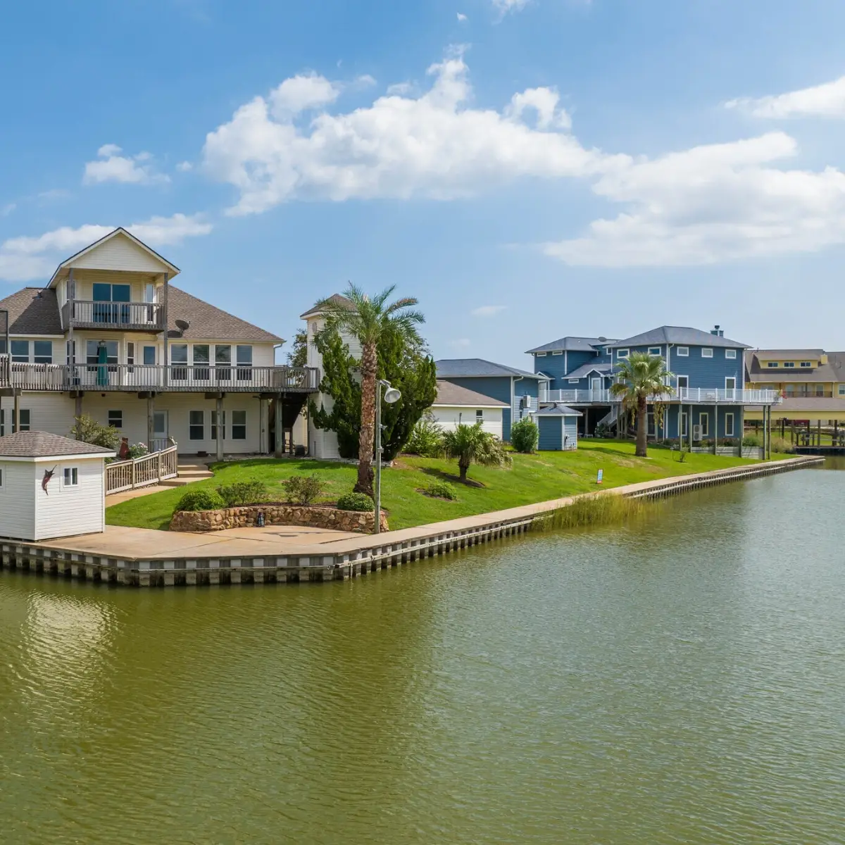 Locksmith In Oyster Creek 24 Hour Locksmith Service LLC