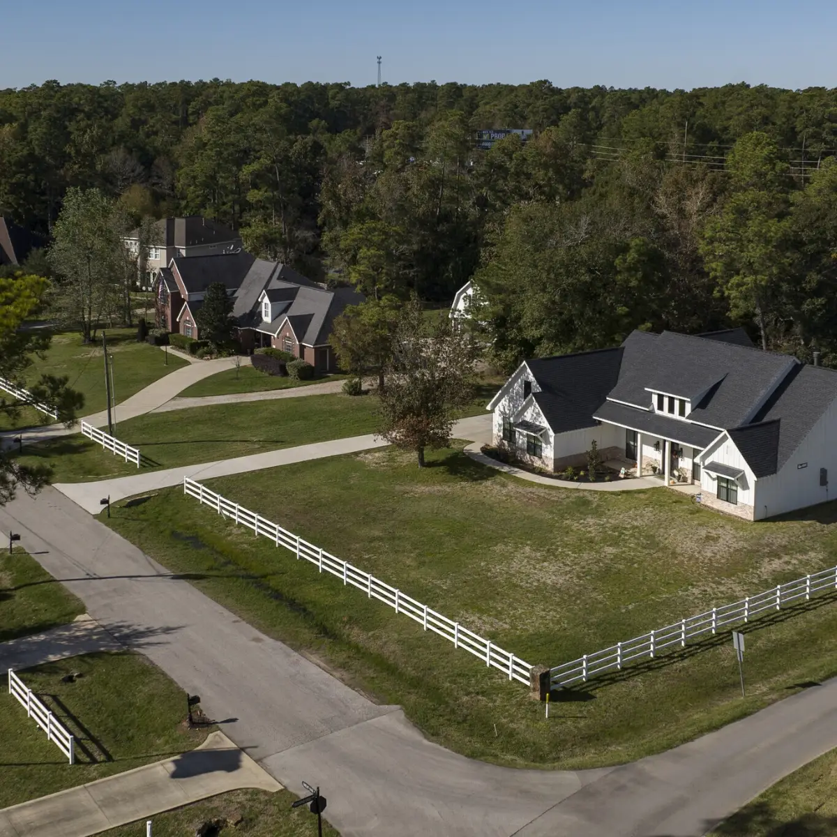Locksmith In Pinehurst 24 Hour Mobile Experts Near You