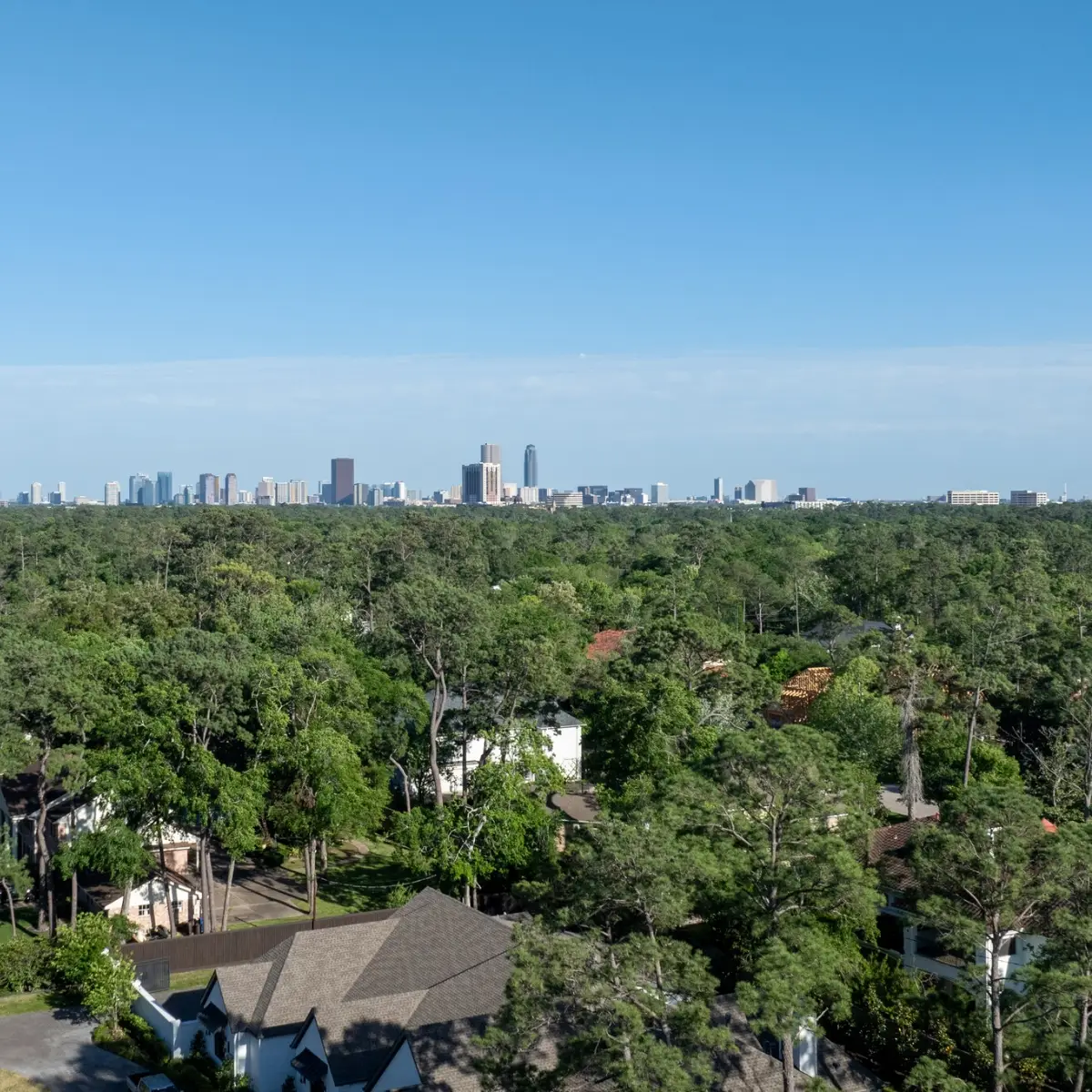 Locksmith In Piney Point Village 24 7 Mobile Service