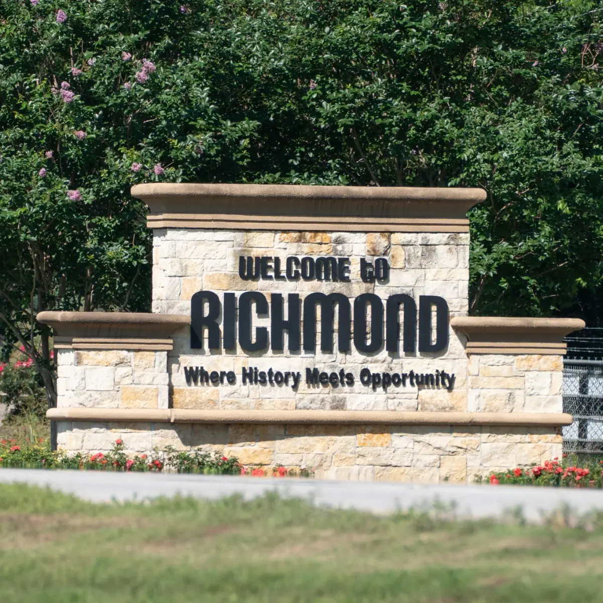 Locksmith In Richmond | 24 Hour Locksmith Service LLC