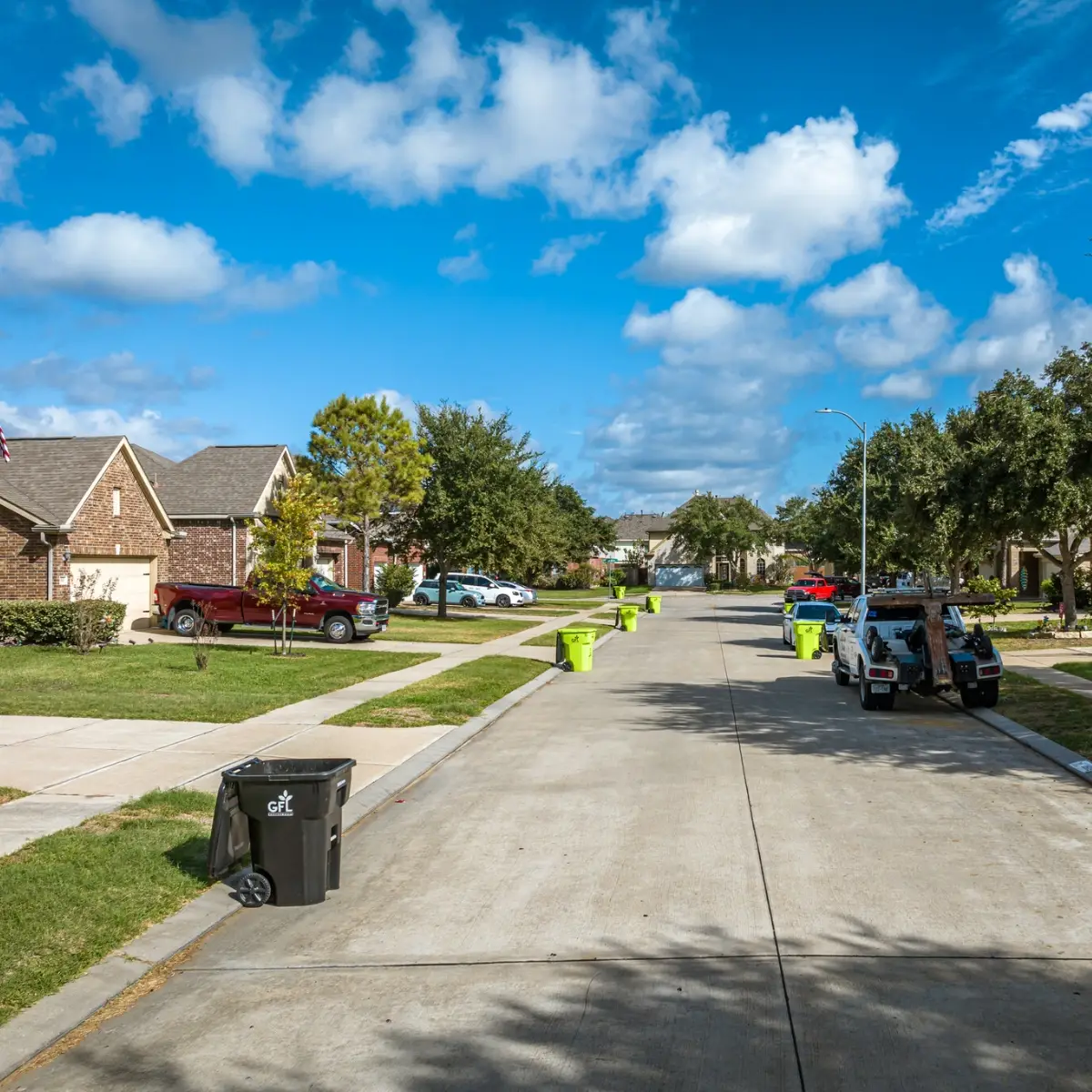 Locksmith In Rosenberg 24 7 Emergency Fast Response