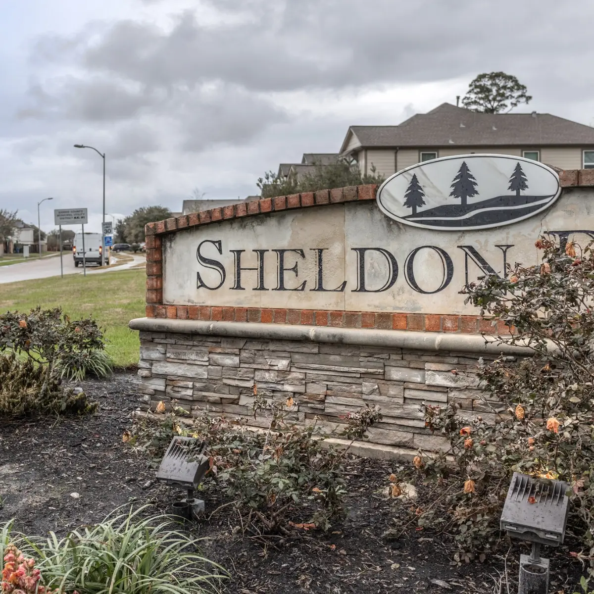 Locksmith In Sheldon 24 7 | 24 Hour Locksmith Service LLC