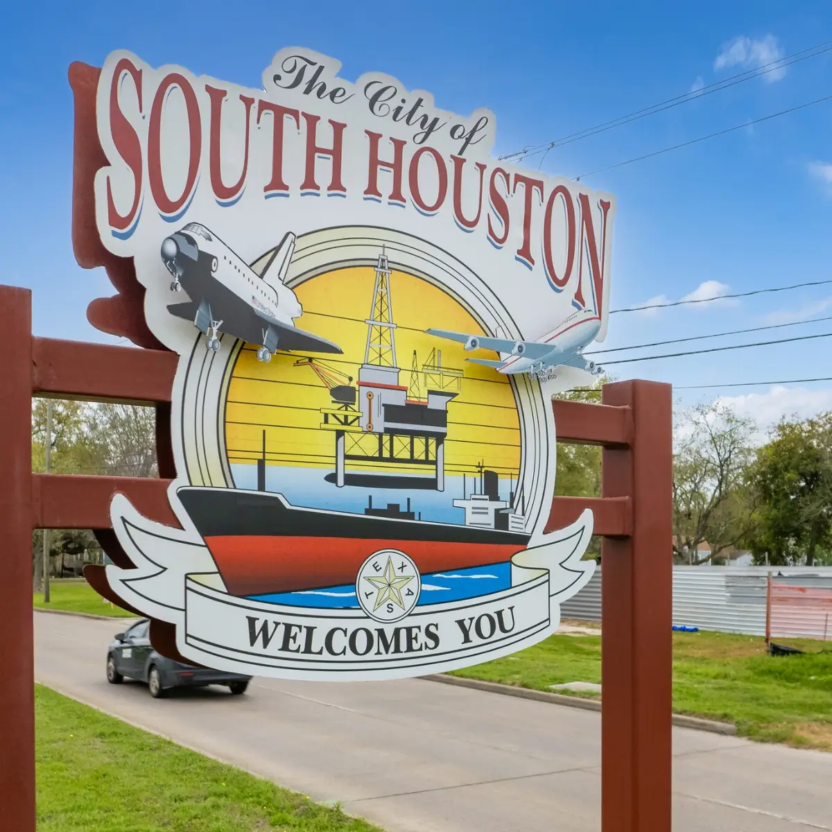 Locksmith In South Houston 24 Hour Locksmith Service LLC