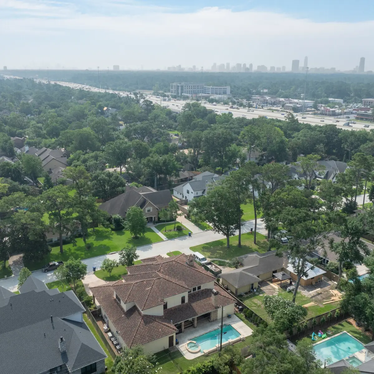 Locksmith In Spring Valley Village | 24 Hour Service
