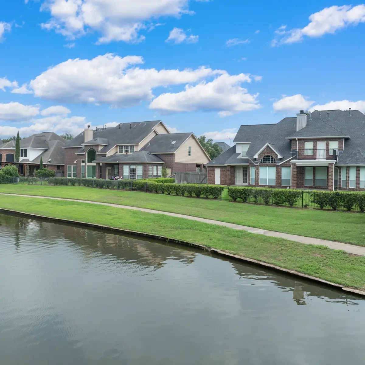 Locksmith In Sugar Land 24 Hour Locksmith Service LLC