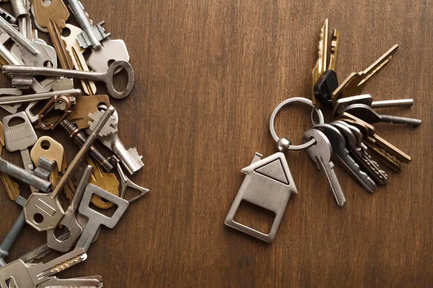 The Role of a Locksmith in Ensuring Your Home’s Security After a Break-In