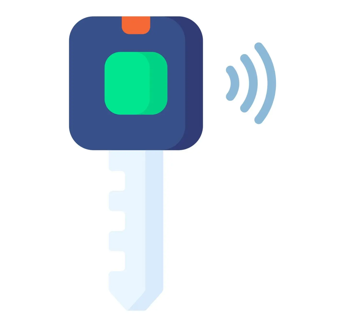 What You Should Know About Car Key Programming in Emergencies