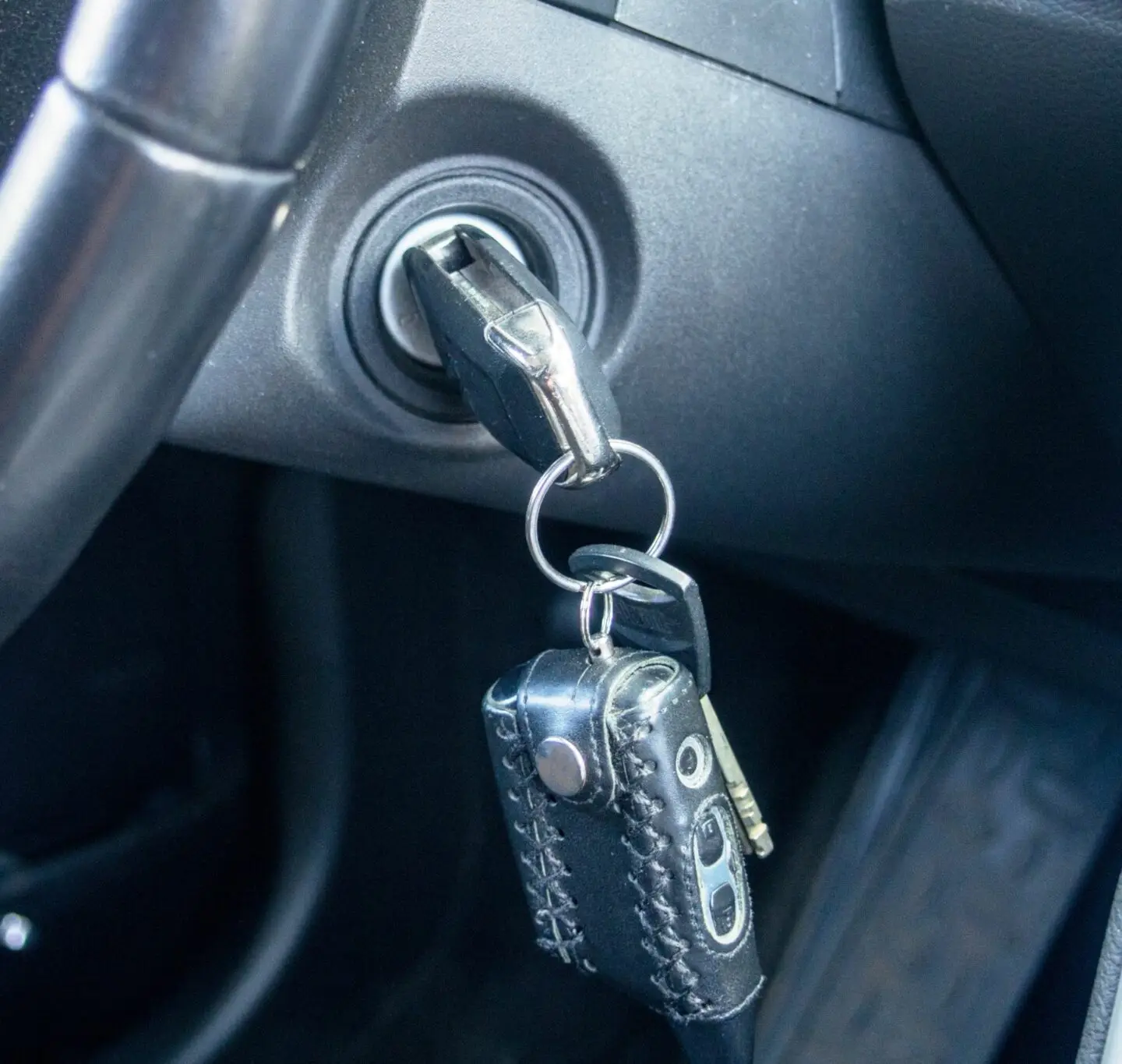 Top Tools Used by Emergency Car Locksmiths