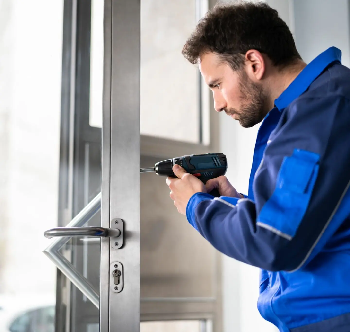 6 Common Reasons To Call An Emergency Locksmith In Houston