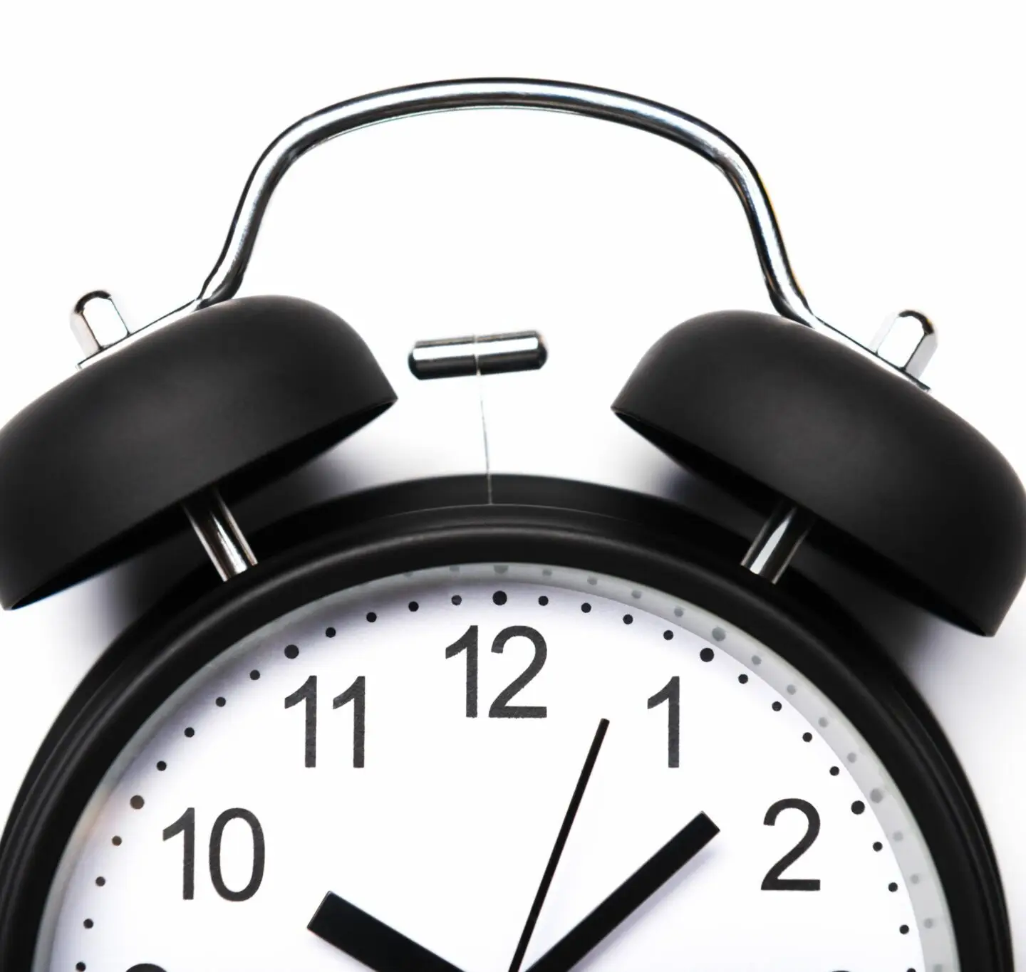 Emergency Locksmith Response Times in Houston