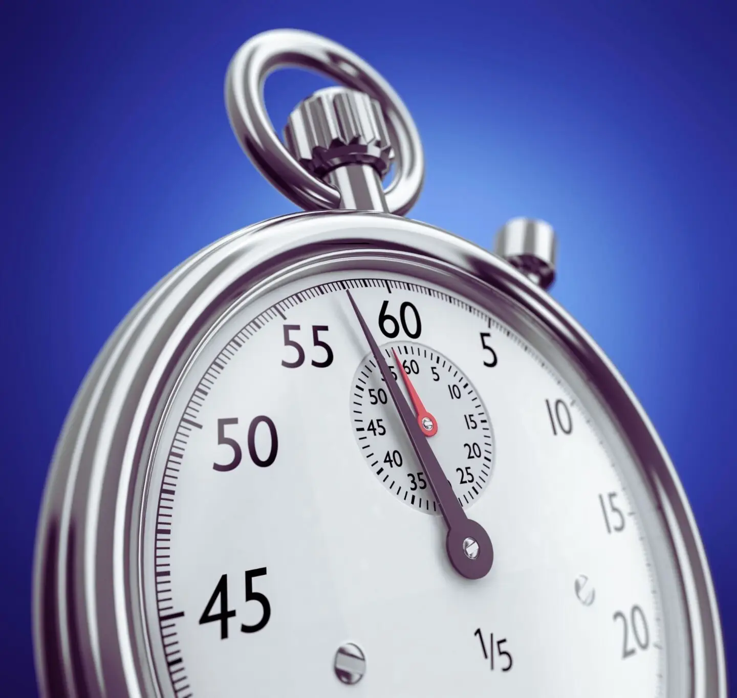 Why Quick Help Matters in Emergency Locksmith Services