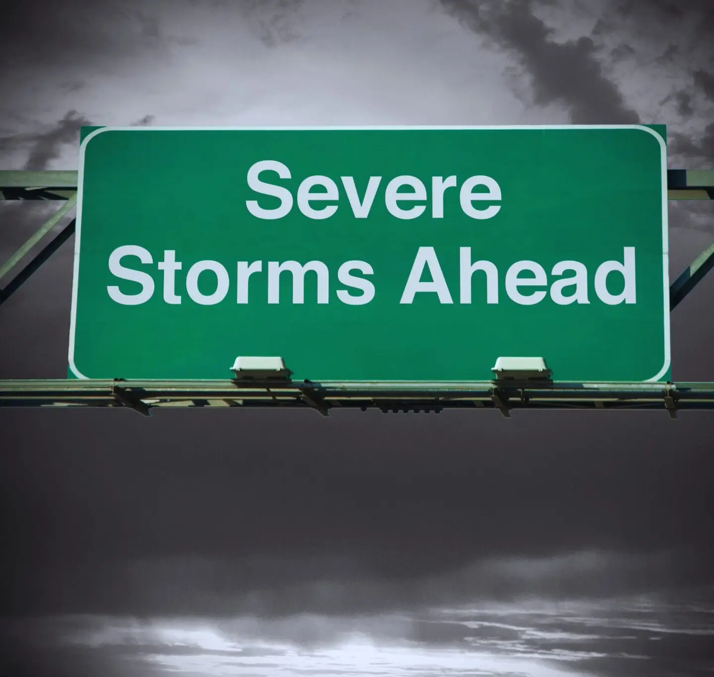 How Locksmith Services Keep Houston Safe in Severe Weather